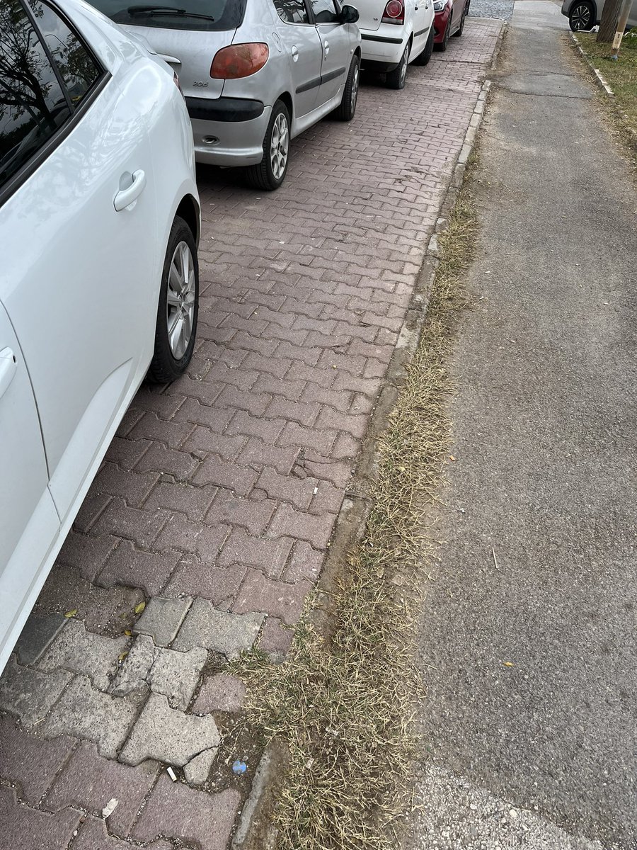 Yalnızca Türkiye"de görebileceğiniz mükrmmel manzaralar