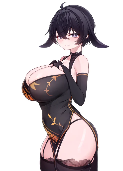 Serosh  