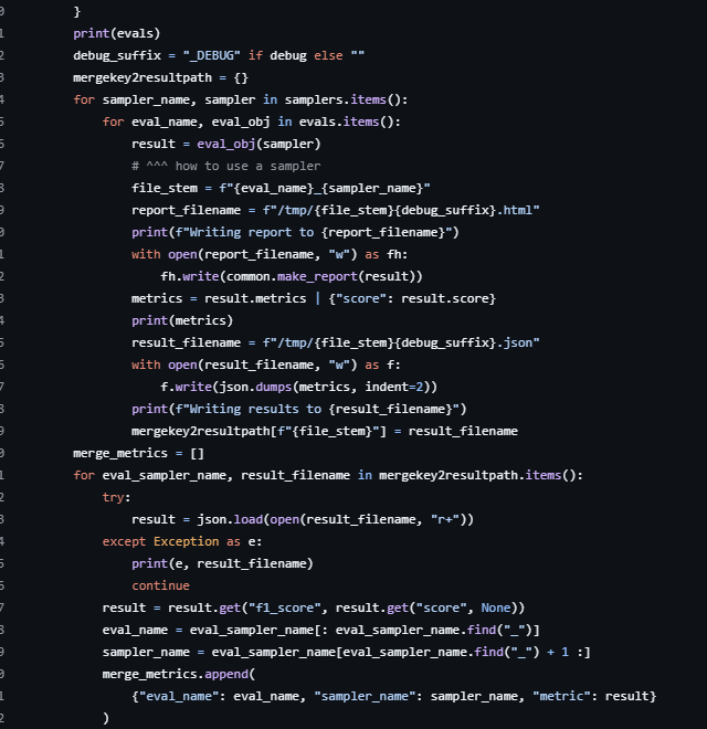 LogicSyno's tweet image. Up till now the @LogicLoop0 AI could only reply to and engage with its creator&apos;s account but I am working on an update that will take everything one step further. The AI will be able to choose and reply to any random account that mentions it. This way there will be more people…
