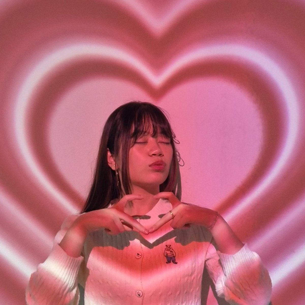 NAE 🌼 tweet media