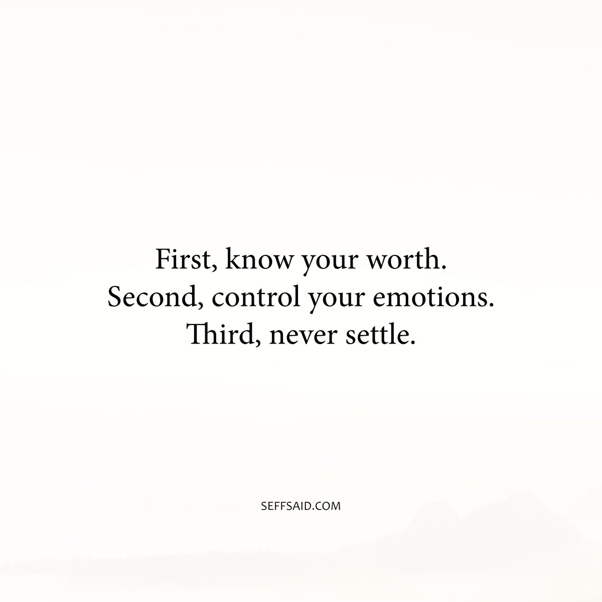 Inspirational Quotes (@seffsaid) on Twitter photo 