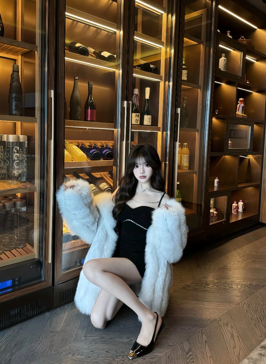 Shepingaihao's tweet photo. 草，这只榨精骚鸡，每次看她朋友圈都要对着射屏，有没有相同口味的兄弟一起玩😍 https://t.co/kuSfOIz5gS