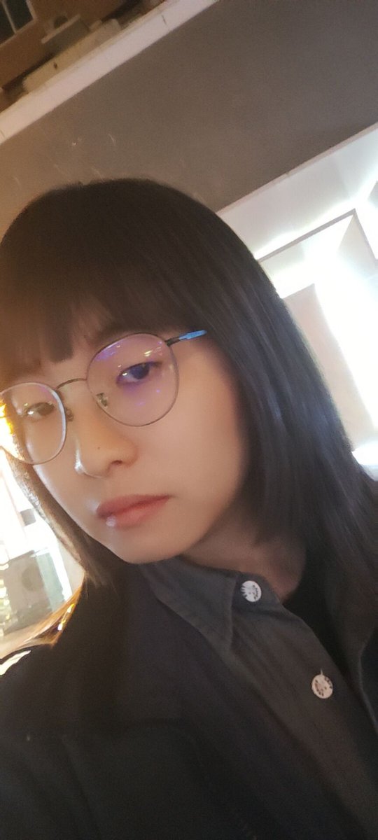 吼吼~公主切捏🤏#男娘