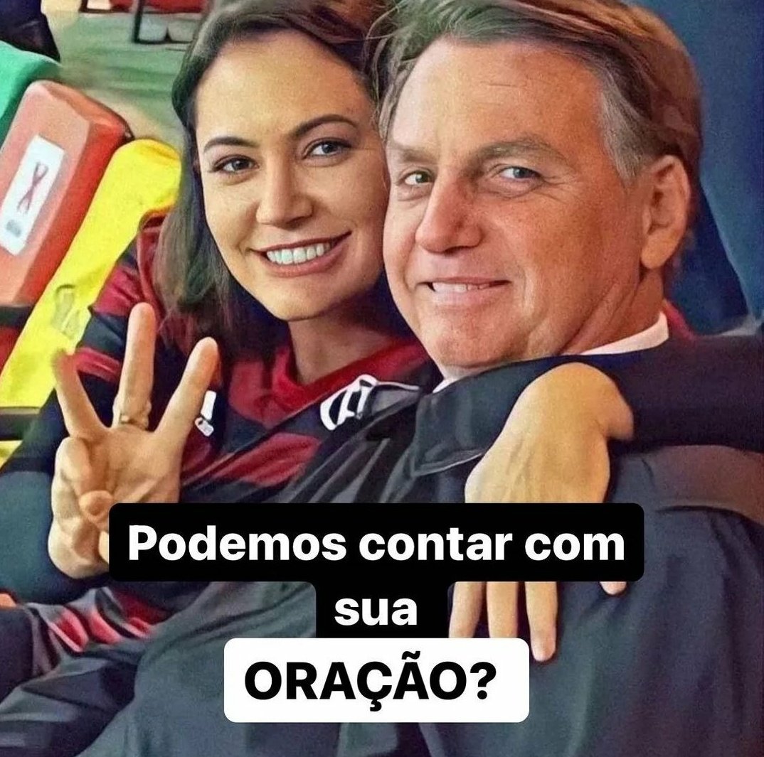 lira9344529's tweet photo. Sim ou não? https://t.co/ysO7zaT9hB
