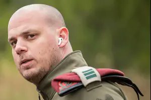 shlomopolak580's tweet image. אם יהיו כאן אלף שיתופים, אני תולה את התמונה הזו כפוסטר על בניין בית המשפט