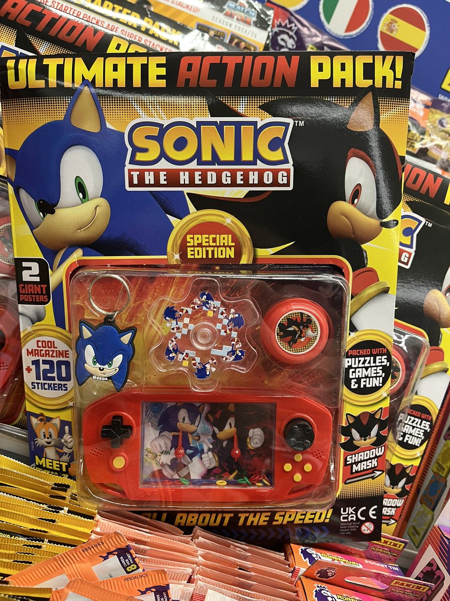 Mike Orvis tweet media