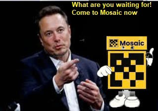 dongnhi89's tweet image. #Mosaic #Movement #Movementtestnet
@mosaicagg @movementlabsxyz