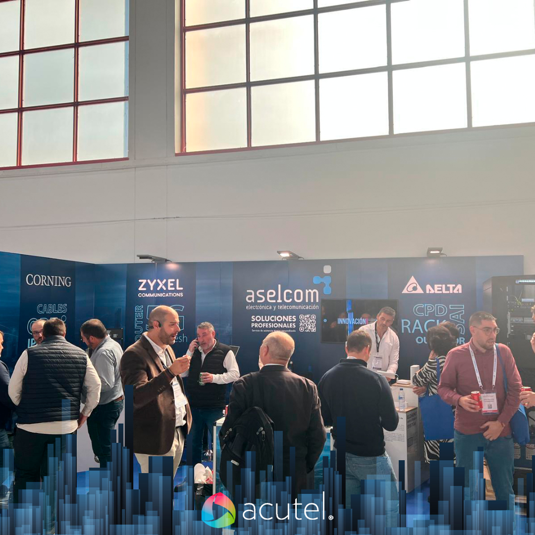 ASELCOM_SA tweet media