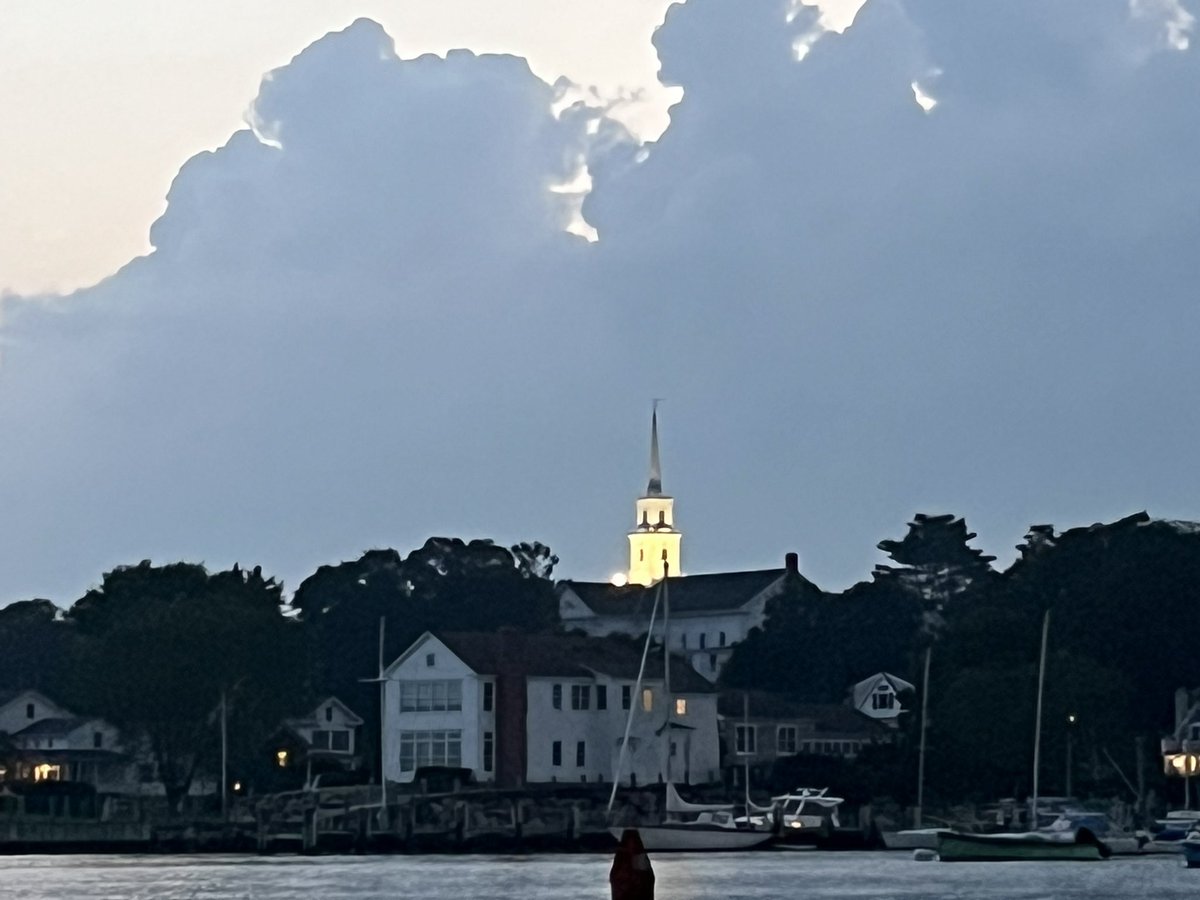 BostonSailors's tweet photo. @DMiller52325459 https://t.co/5Lk16NBWcz