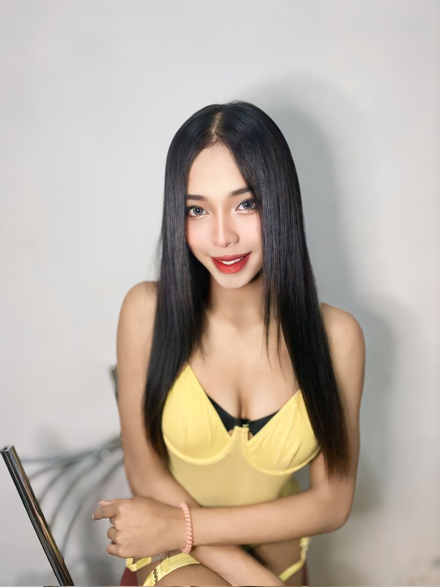 Walisa2006's tweet photo. สุดสวยที่เทออวย มันอมควยเก่งเท่าเราป่าว😋#ขอนแก่นนัดเย็ด https://t.co/Ge5lpihp9H