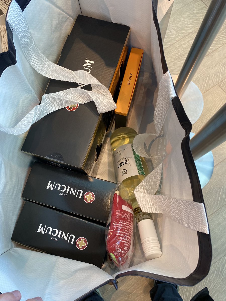 On the way to Oslo for the Wild Go Area event, and also visit some Norwagian friends.