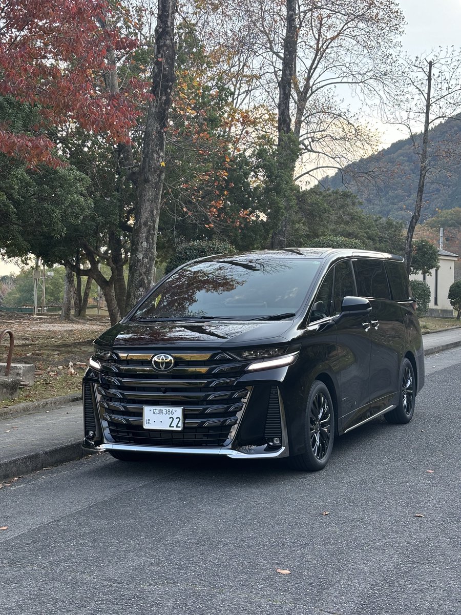 涼太 tweet media