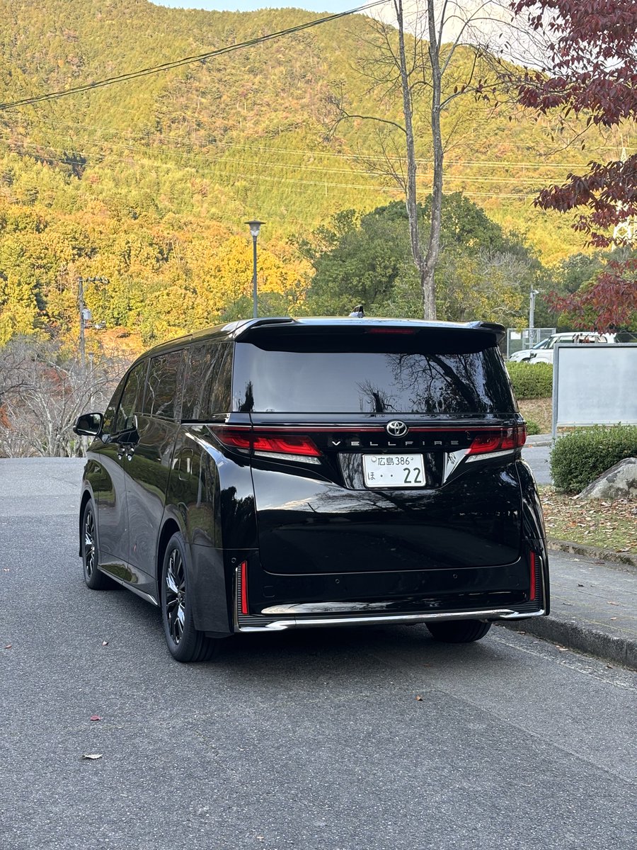 涼太 tweet media
