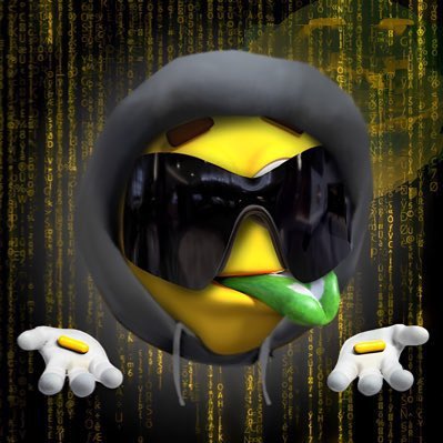 Vitamul's tweet photo. When the obvious opportunity’s present themself in this market, take action or else you will be complaining about how free the move was in hindsight…

Fade $JOE AT YOUR OWN RISK 

Upwards 🔮 https://t.co/2s3SGBv8va