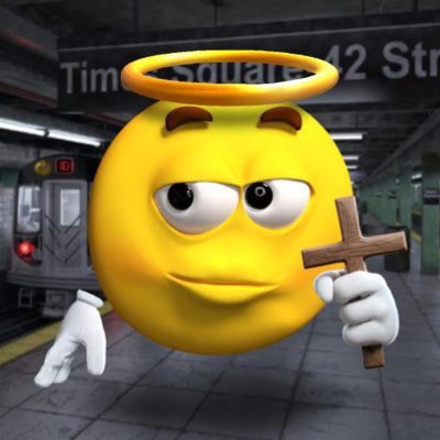 When the obvious opportunity’s present themself in this market, take action or else you will be complaining about how free the move was in hindsight…

Fade $JOE AT YOUR OWN RISK 

Upwards 🔮