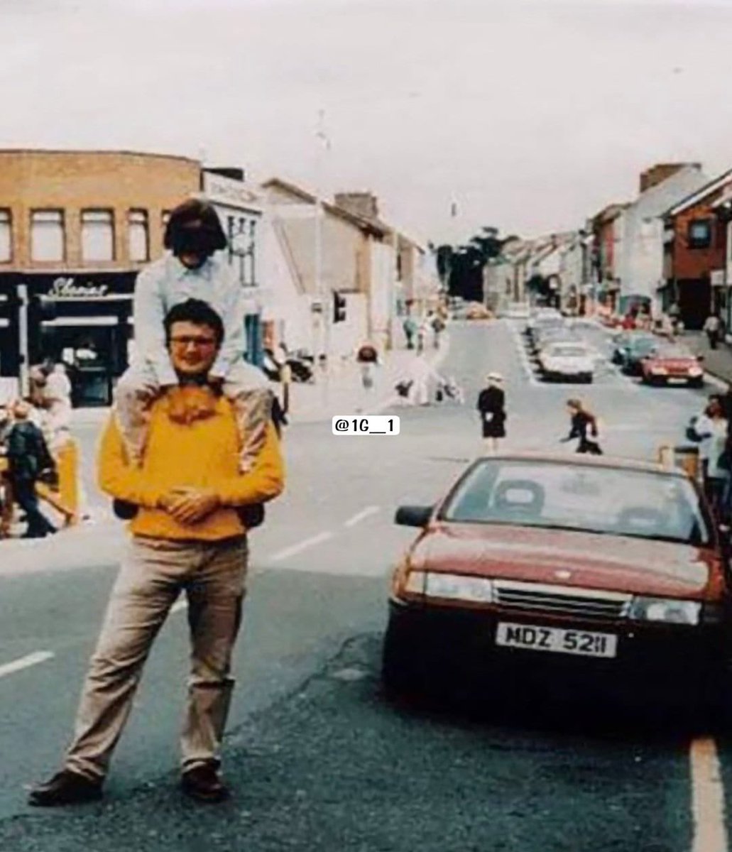 فارس العمري tweet media