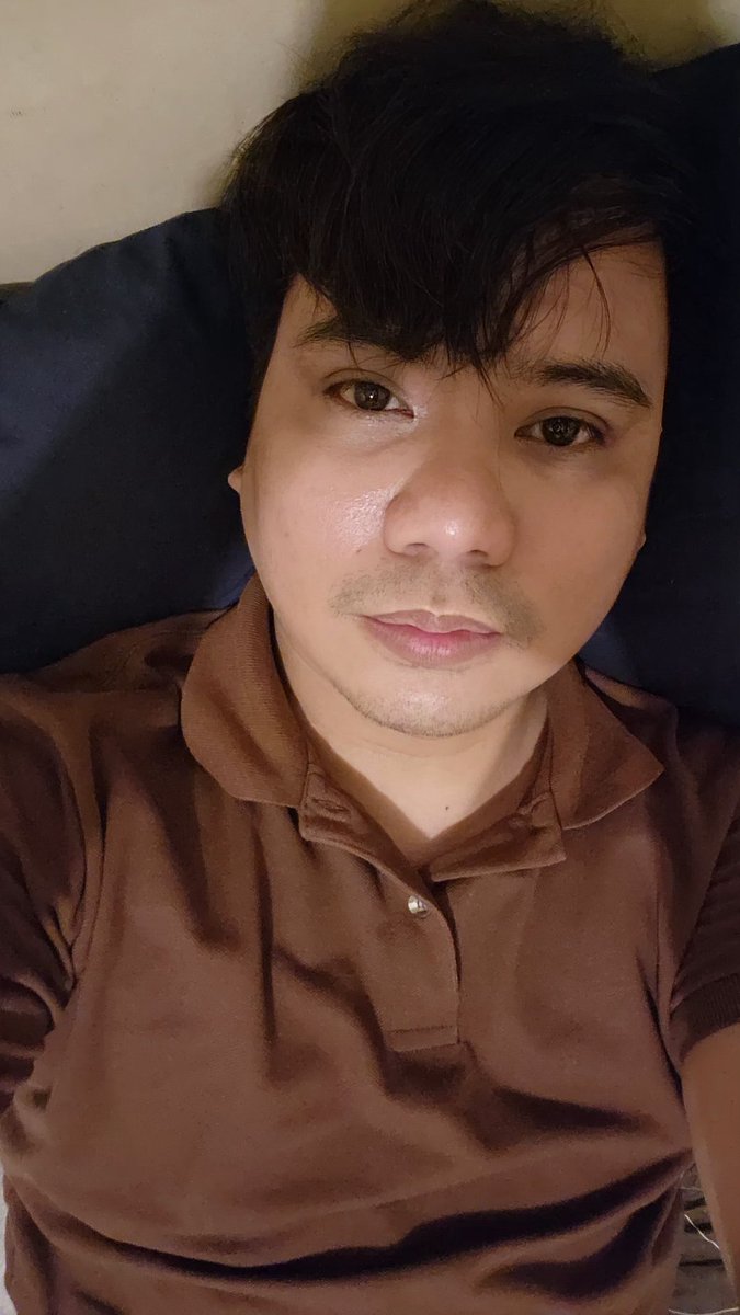 JMFlores0702's tweet photo. Akala mo simpleng talking stage lang pero nung nahinto yung pag uusap nyo bat parang feel mo nagbreak kayo. 🥺 https://t.co/QWzAVwC1fi