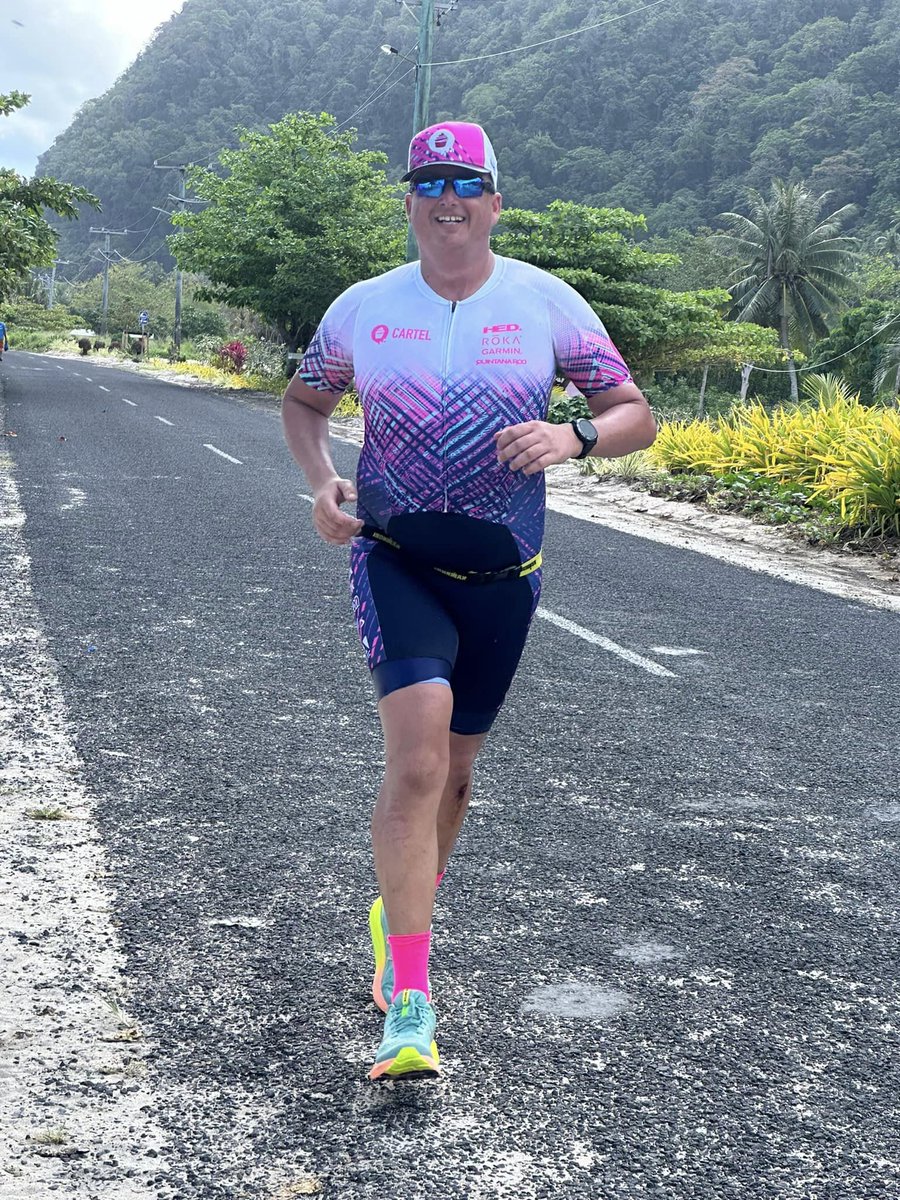 Samoa Events tweet media