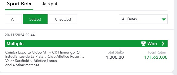 David Williams tweet media