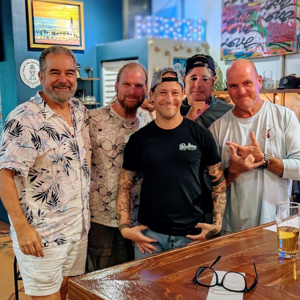 Know Nonsense Trivia tweet media