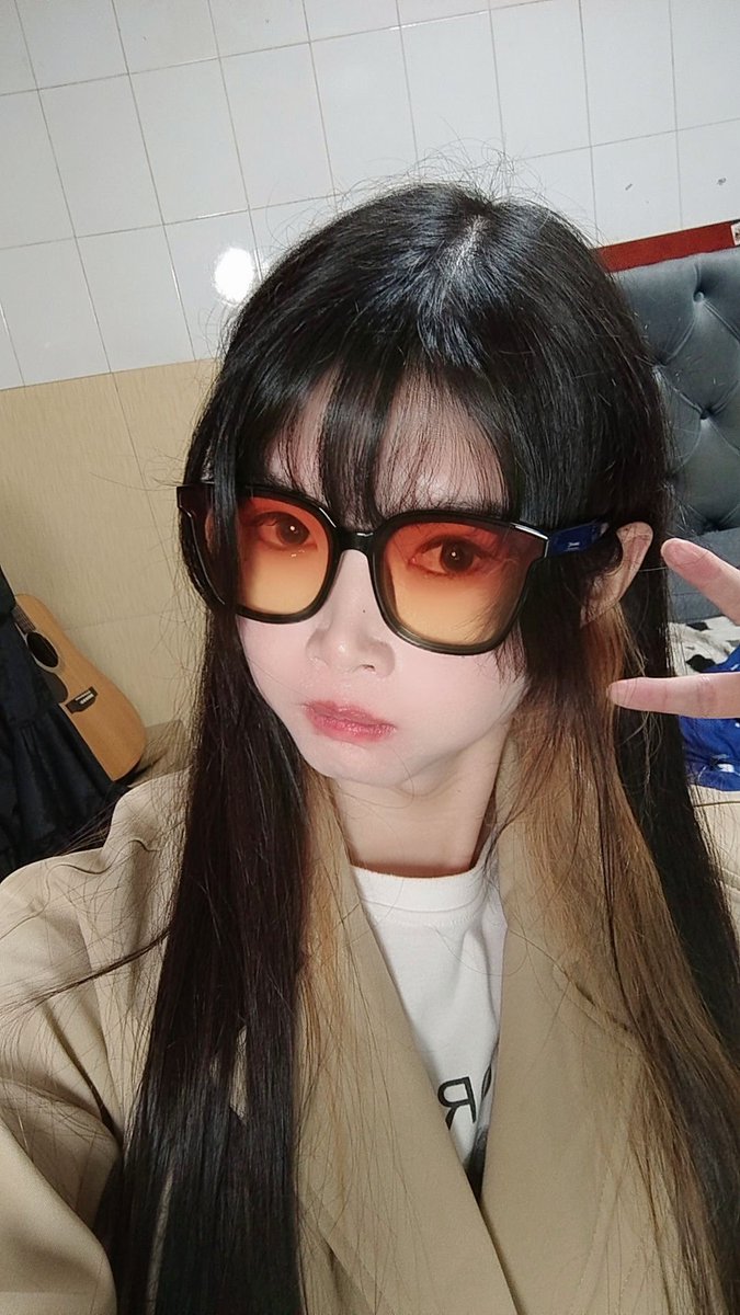 梦梦 (@mmshaofu) / Posts / X