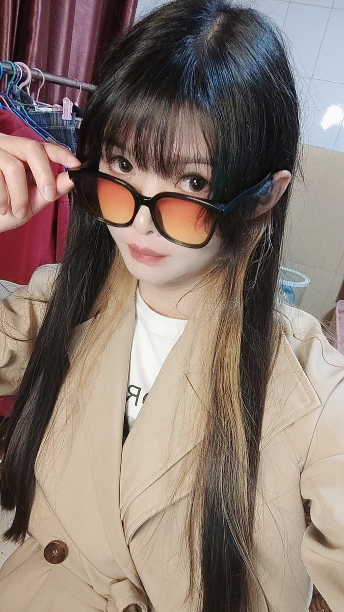 梦梦 (@mmshaofu) / Posts / X