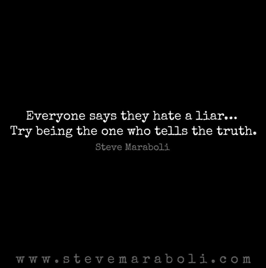 KEON X - InnerMission Ent. (@innermissionent) on Twitter photo 