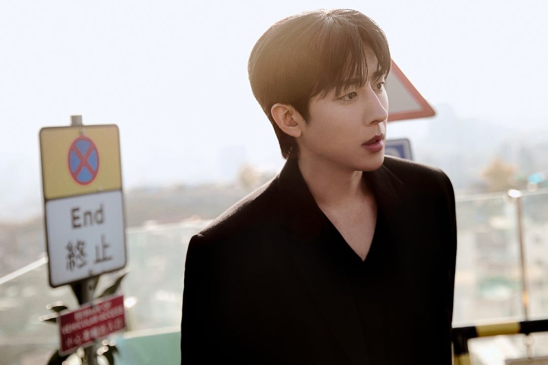 pocachip84's tweet photo. 241121 배우님 IG
#손호준 #sonhojun https://t.co/hlIQSkZMYy