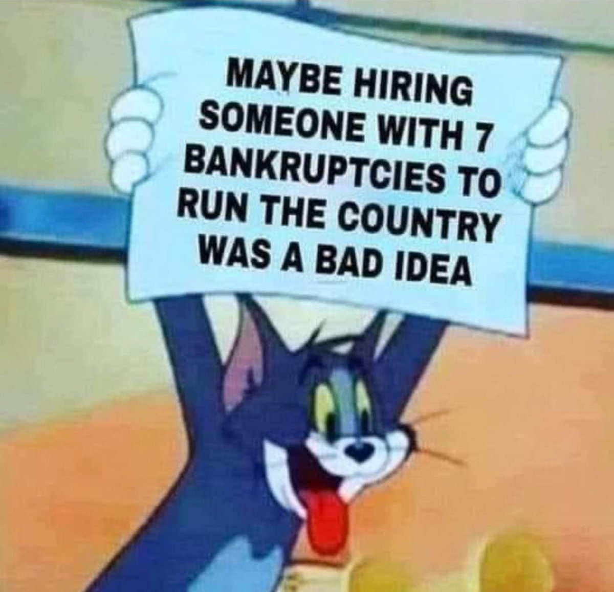 KEON X - InnerMission Ent. (@innermissionent) on Twitter photo 