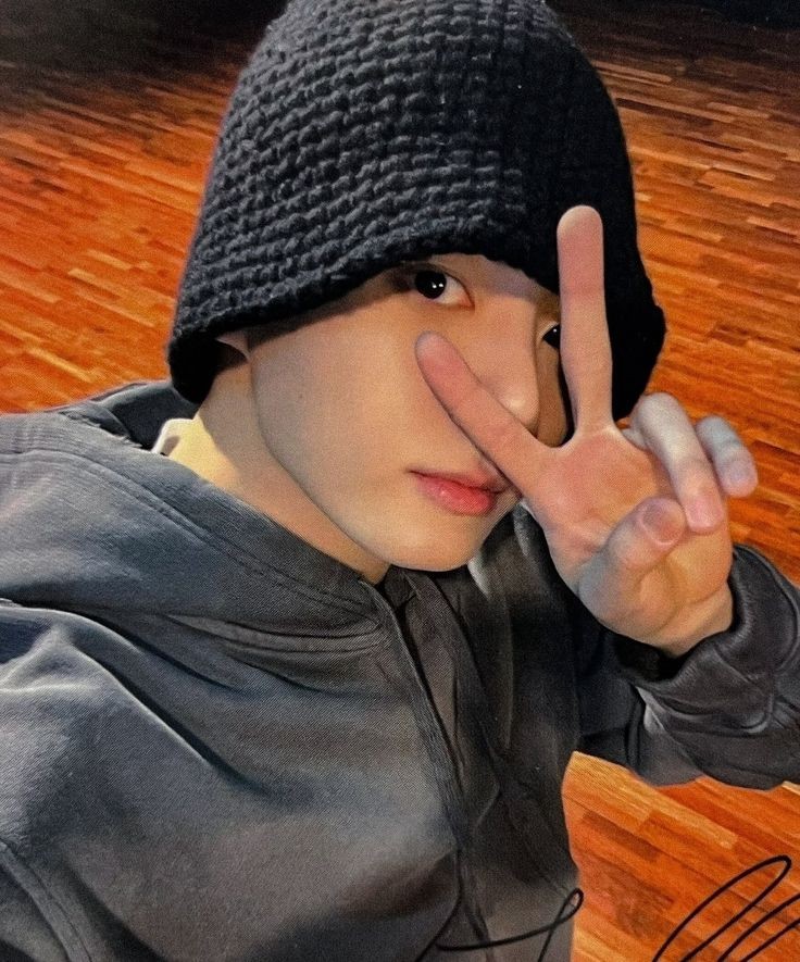 JK tweet media