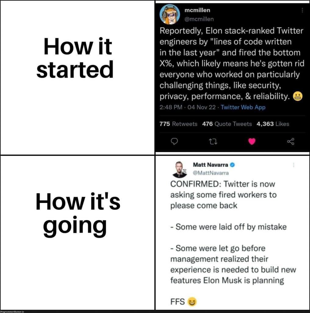 <a href="/ElonMuskAOC/">Not Elon Musk</a>