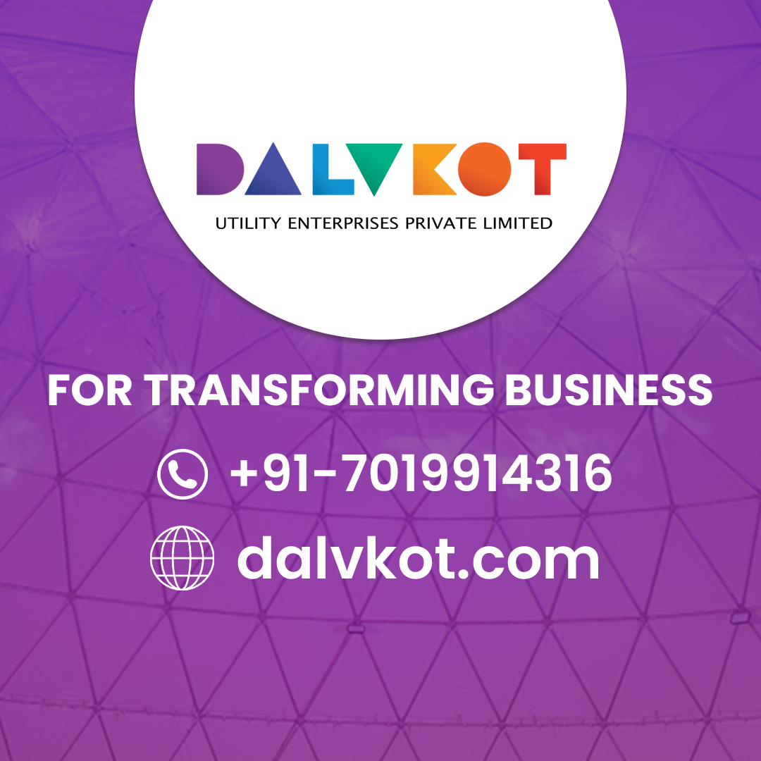 Dalvkot_Utility's tweet image. 𝐕𝐢𝐬𝐢𝐭 𝐨𝐮𝐫 𝐖𝐞𝐛𝐬𝐢𝐭𝐞: dalvkotinfotech.com
#techconclave2024 #bengaluru #TechSummit2024 #Day01 #asialargesttechsummit #TechDriven #InnovationForChange