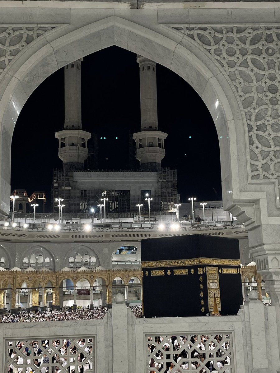 em_potato_'s tweet image. Allhamdullilah