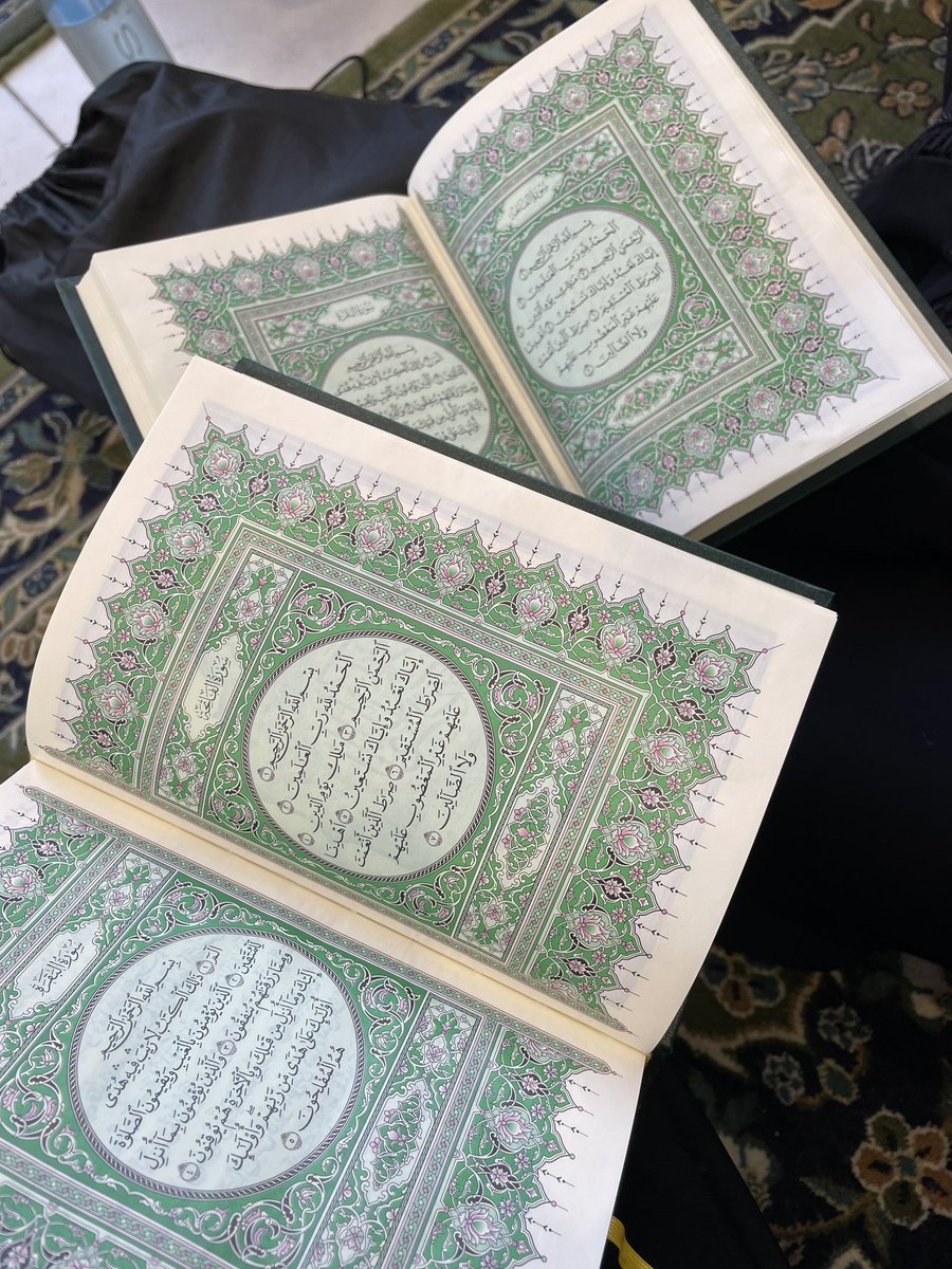 em_potato_'s tweet image. Allhamdullilah