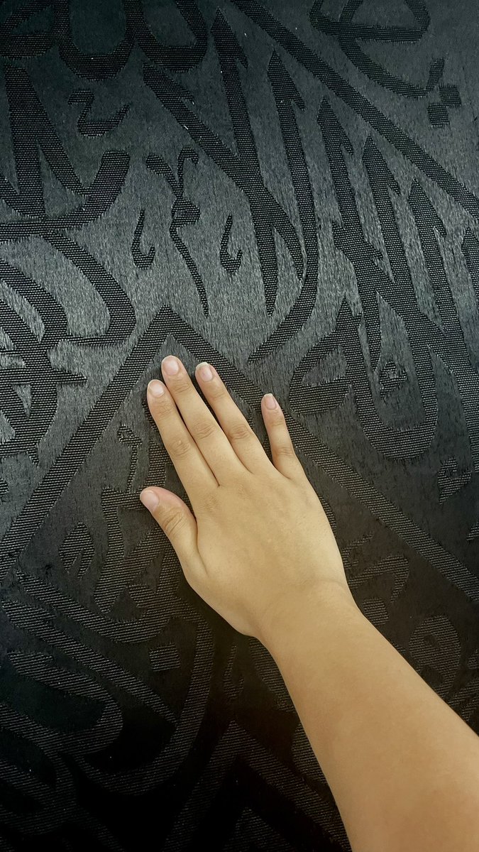 em_potato_'s tweet image. Allhamdullilah