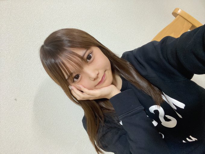 山田莉愛のTwitter画像24