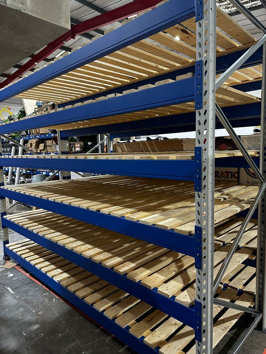 Abc Racking Gaps ABC Racking (UK) Ltd (@AbcRacking) / Posts / X