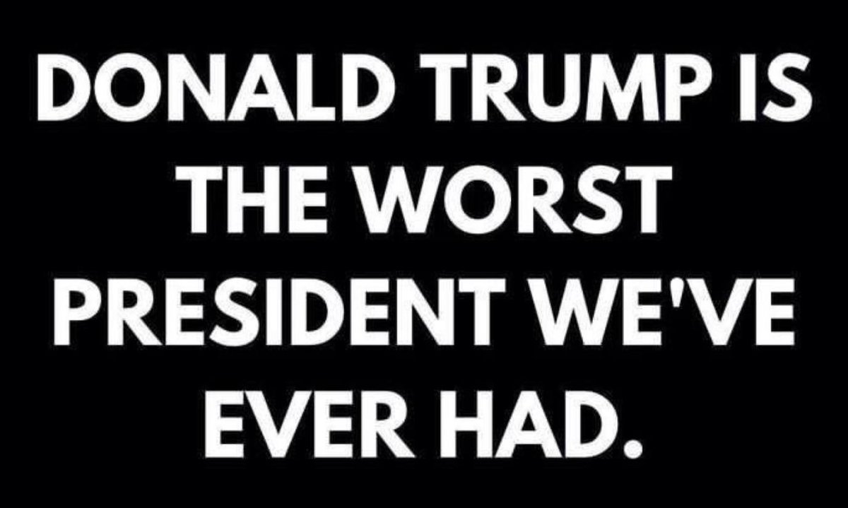 Just saying tweet media