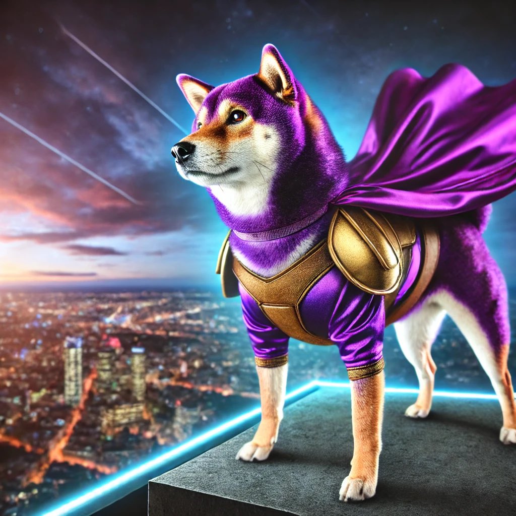 Blitz1_eth's tweet photo. @Dr_B_Joseph @Fonkcoin $fonk @Fonkcoin https://t.co/V0Ar7RUwgY