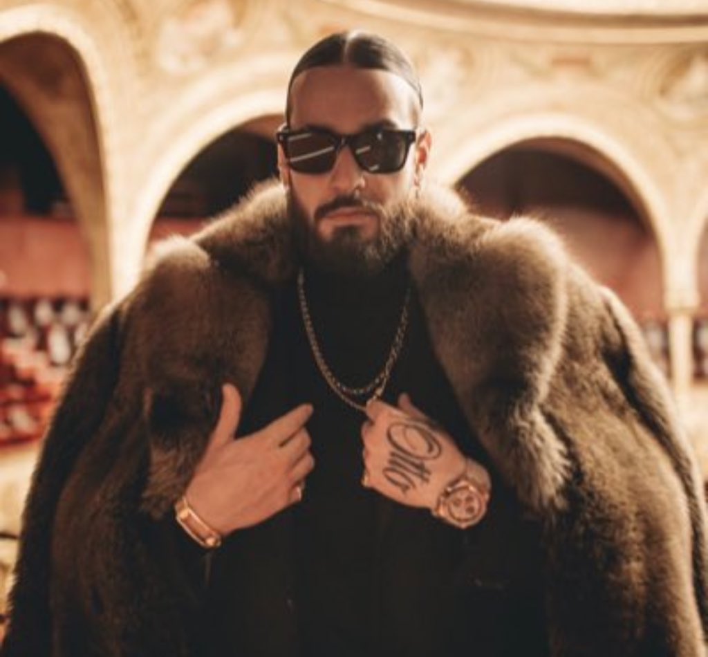 60SecondesSCH's tweet image. SCH X DAMSO C’EST FAIT !!!!!!!

Le feat le plus attendu du rap français sera sur JVLIVS Tome III !! 🚨🚨

Absolument incroyable 🔥