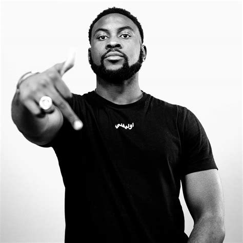 60SecondesSCH's tweet image. SCH X DAMSO C’EST FAIT !!!!!!!

Le feat le plus attendu du rap français sera sur JVLIVS Tome III !! 🚨🚨

Absolument incroyable 🔥