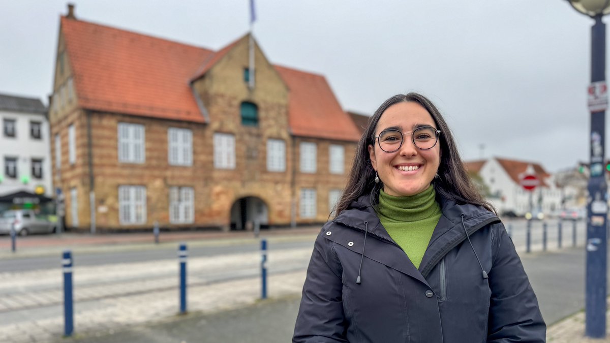 ECMI researcher <a href="/maddi_do/">Maddi Dorronsoro Olamusu</a> gave a radio interview to the local Basque radio station Segura Irratia about her current research on the attitudes of Basque speakers towards the Basque language and new migration in relation to the language.
Further Information here: