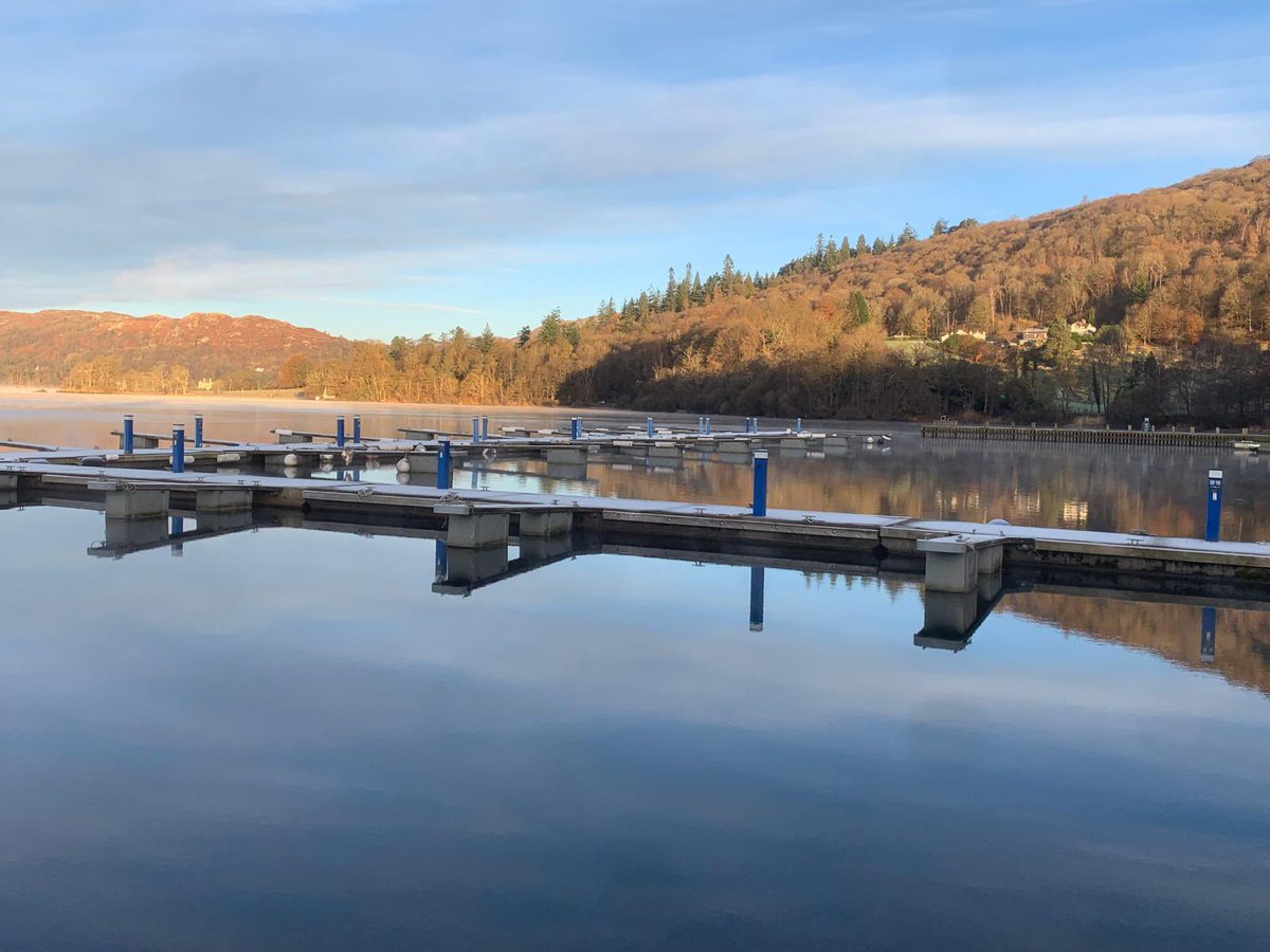 Everbright Group Hotels tweet media