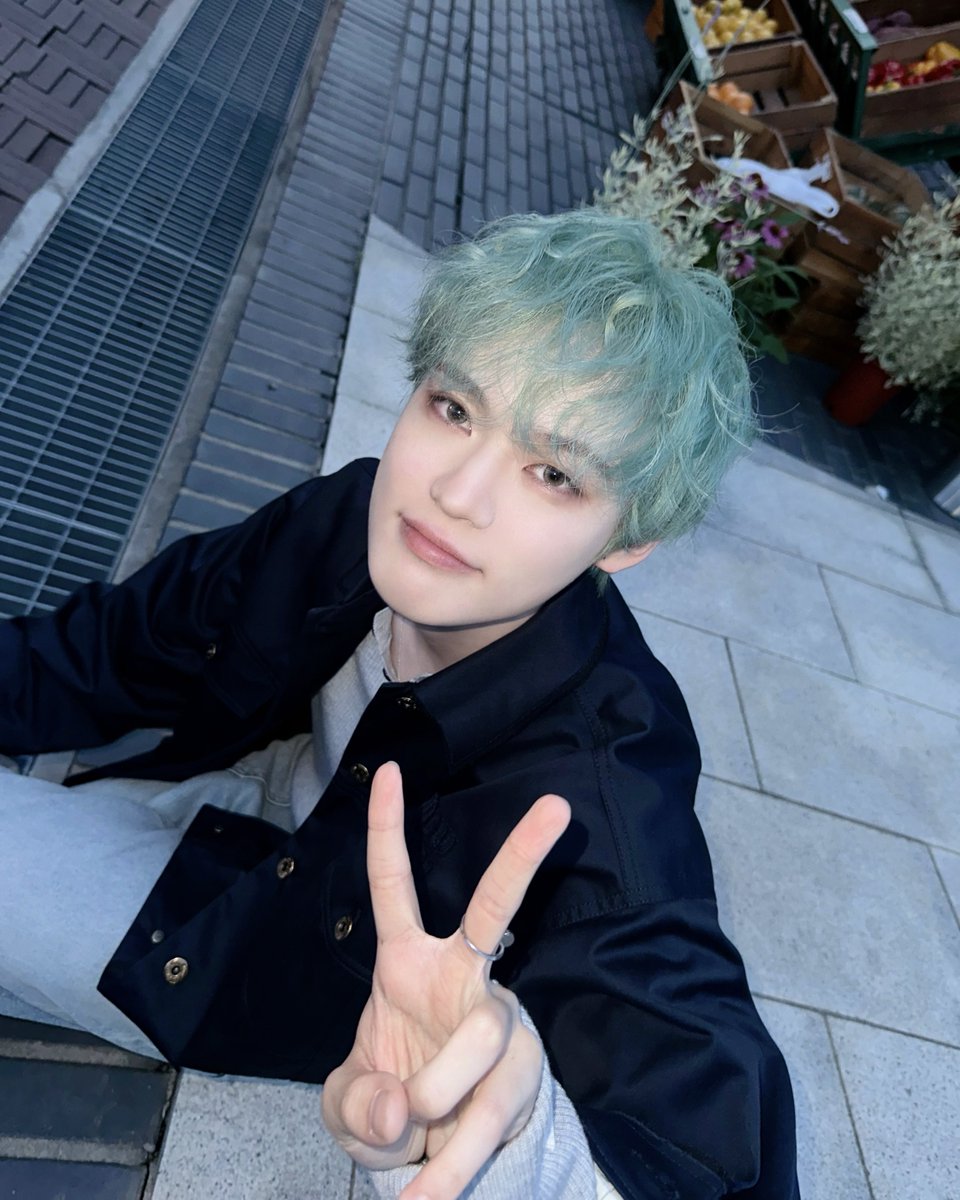 NCT DREAM tweet media