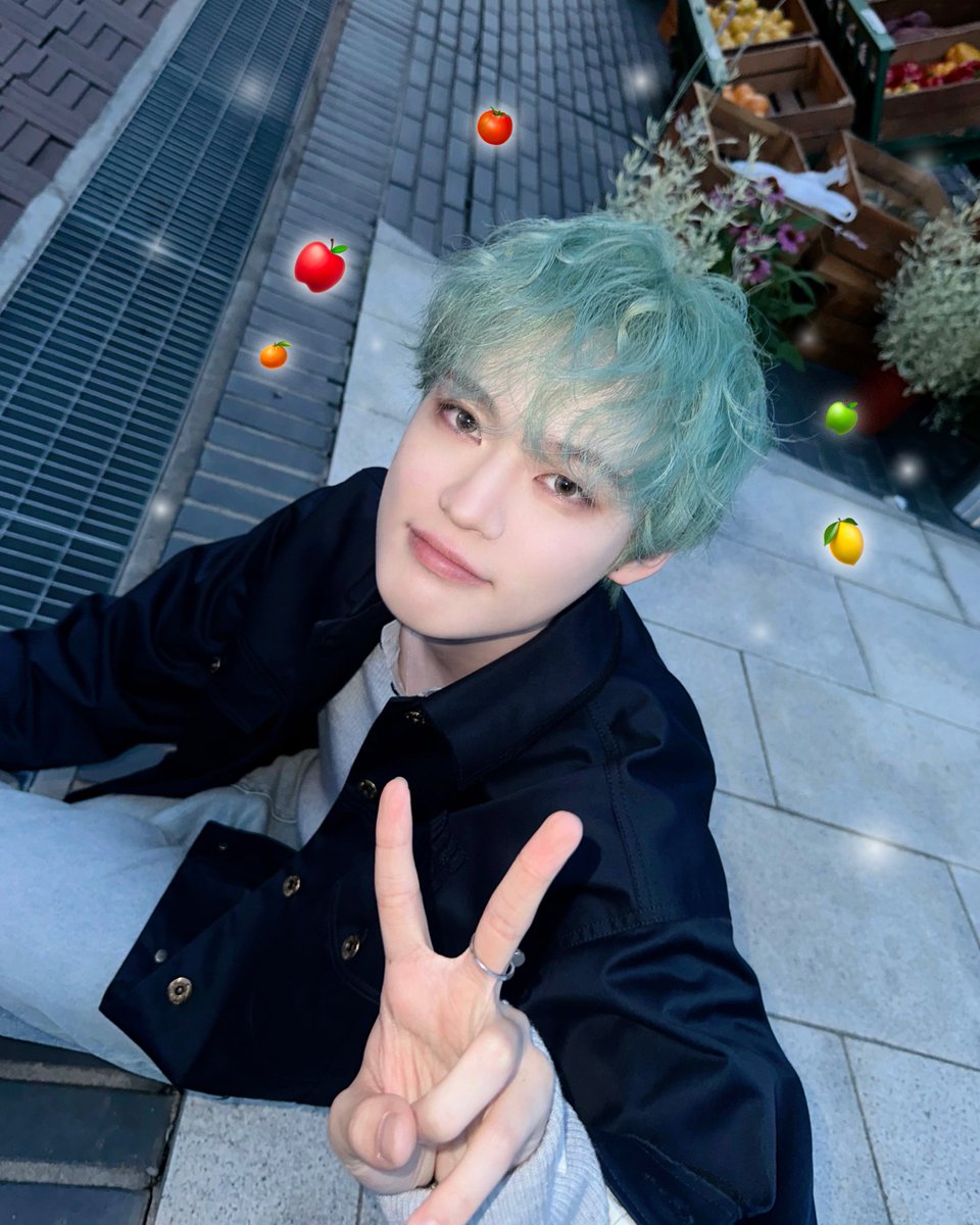 NCT DREAM tweet media