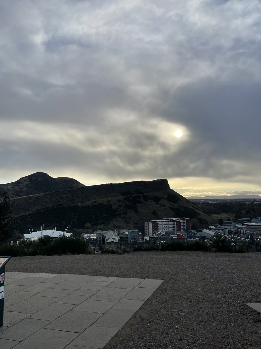 Rachel Pearson tweet media