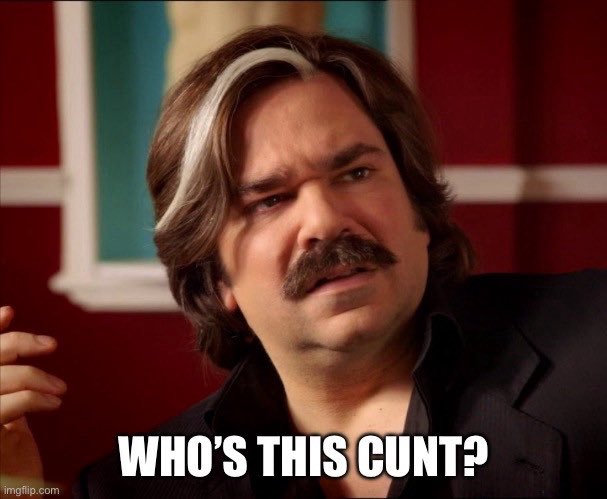 a_toots's tweet image. 