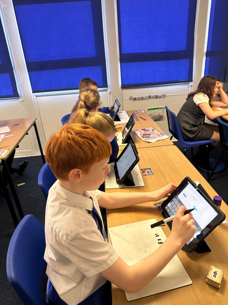 Shoreside Year 5 tweet media