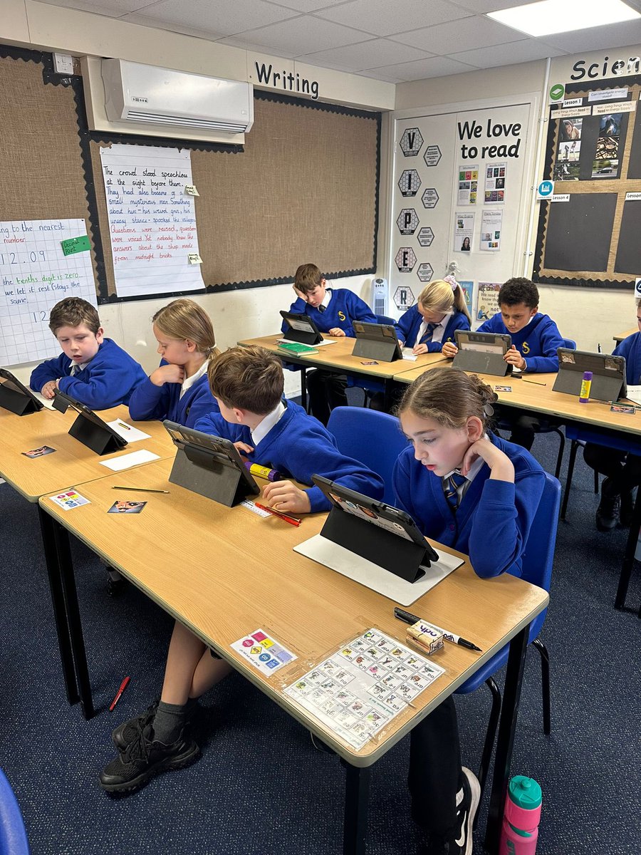 Shoreside Year 5 tweet media