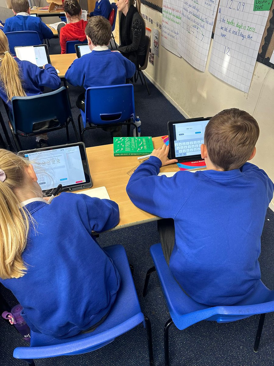 Shoreside Year 5 tweet media